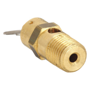 M3685 (OEM)