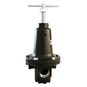 MCTR119-150A (OEM)