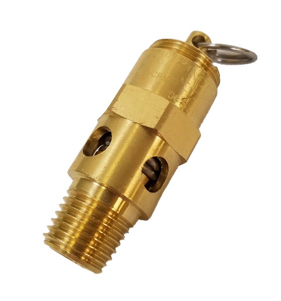 P09704A (OEM)