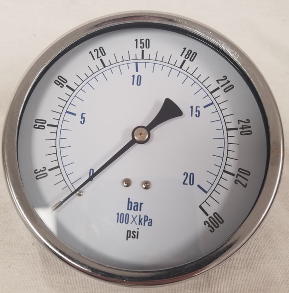 PSB45-300 (OEM)