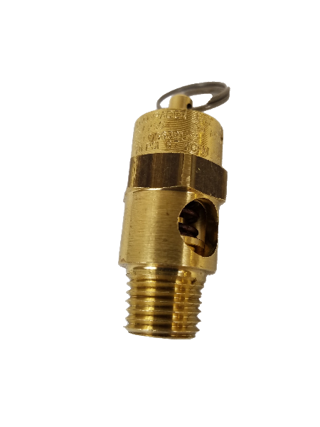 VV405 (OEM)