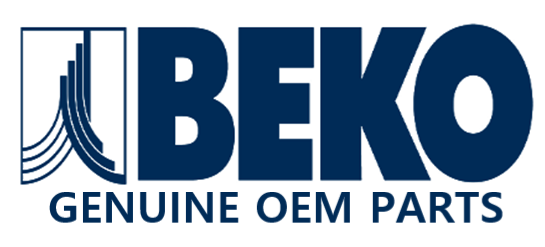 BEKOMAT14 (OEM)