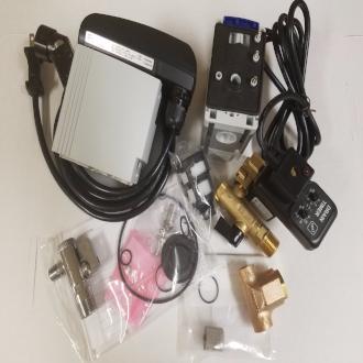 M-MDV-400-WS (OEM)