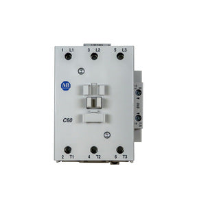 3147965 (OEM)