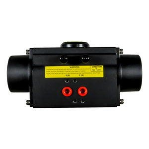 3210910 (OEM)