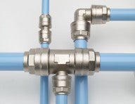 TC19-115-90 (OEM)