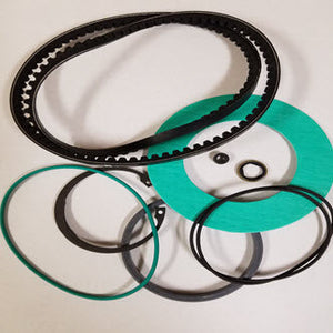 2903-1021-42 (OEM)