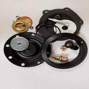 K00060-053 (OEM)
