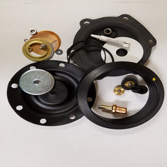 K00060-053 (OEM)