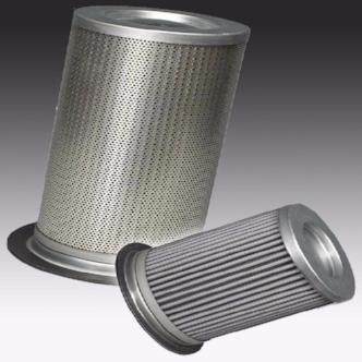 2906-0564-00-IAC (Replacement)