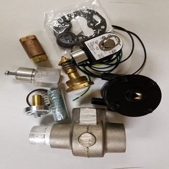 2023913015 (OEM)