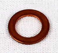 008263-BAUER (OEM)
