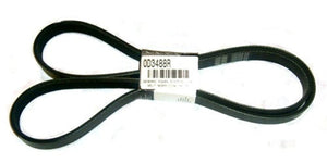 0D3488R (OEM)