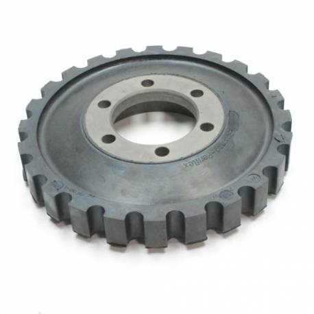 1615-6785-00 (OEM)