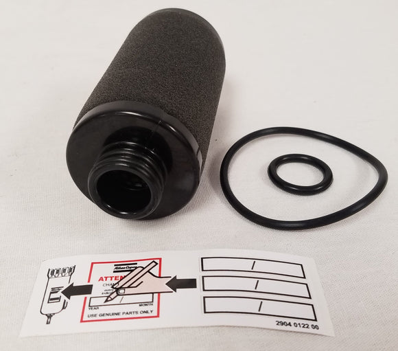 2901-2003-01 (OEM)