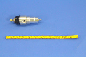35607522 (OEM)