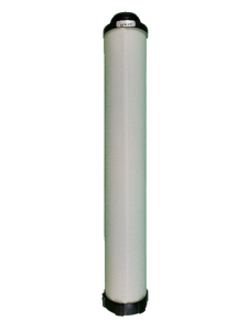 EA0650-CE (OEM)