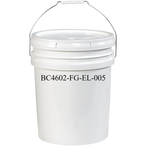 BC4602-FG-EL-005 (OEM)