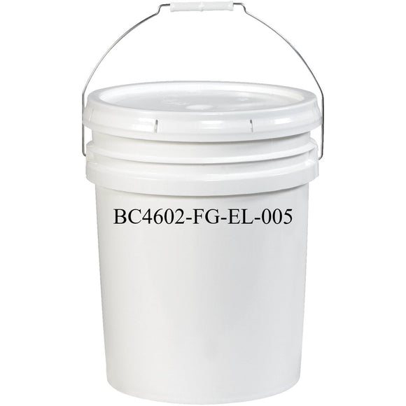 BC4602-FG-EL-005 (OEM)