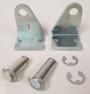 BRKT-13512 (OEM)