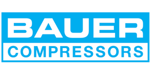 071070-BAUER (OEM)