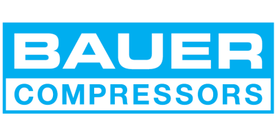 080345-BAUER (OEM)