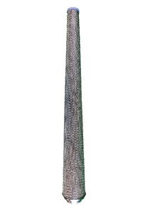 EA-AE4FH (OEM)