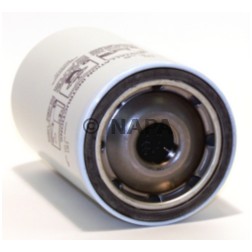 FIL-3958 (OEM)