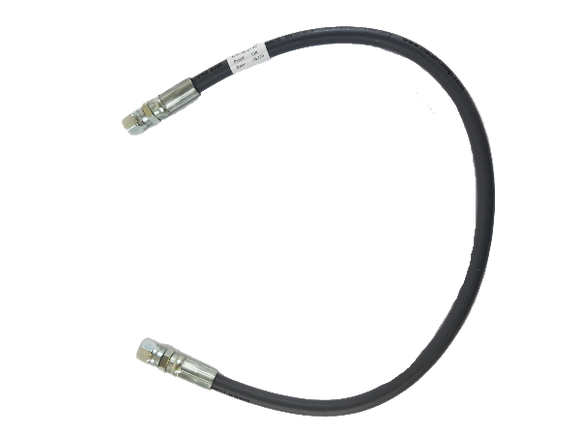 HOS-0146-BAUER (OEM)