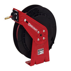 LD2040 163 2 (OEM)