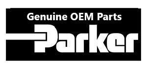 TP6515-RK (OEM)