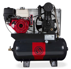 RCP-C1330G IRON SERIES TWO STAGE GASOLINE ENGINE