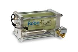 RD11-T-A (OEM)