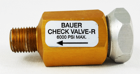 VAL-0007-BAUER (OEM)