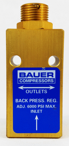 VAL-0053-BAUER (OEM)