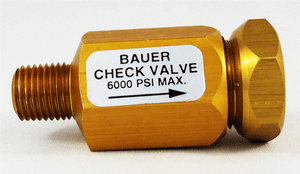 VAL-0176-BAUER (OEM)