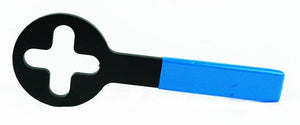 WRH-0005/ASY-BAUER (OEM)