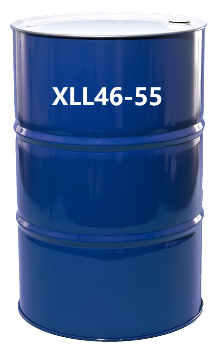 XLL46-55 (OEM)