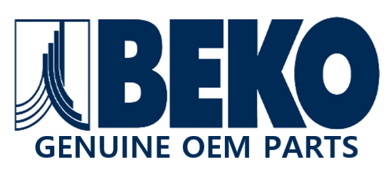 BEKO14CV (OEM)