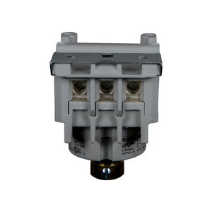 3246084 (OEM)