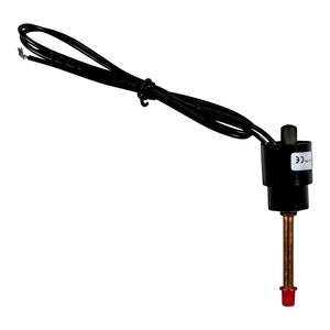 7433678 (OEM)