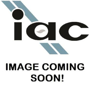 110377E100-IAC (Replacement)