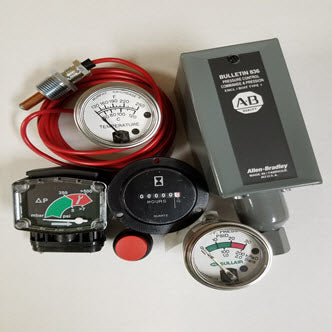 SW-GC15 (OEM)